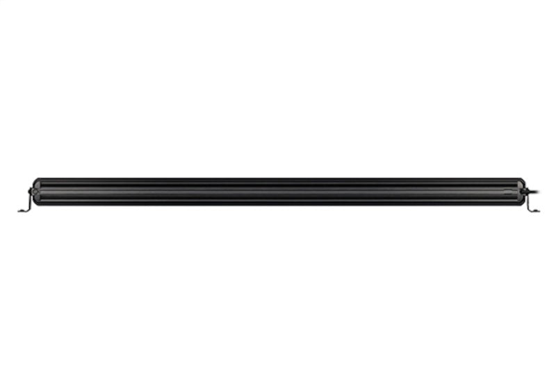 Load image into Gallery viewer, Hella Universal Black Magic 50in Tough Double Row Curved Light Bar - Spot &amp; Flood Light
