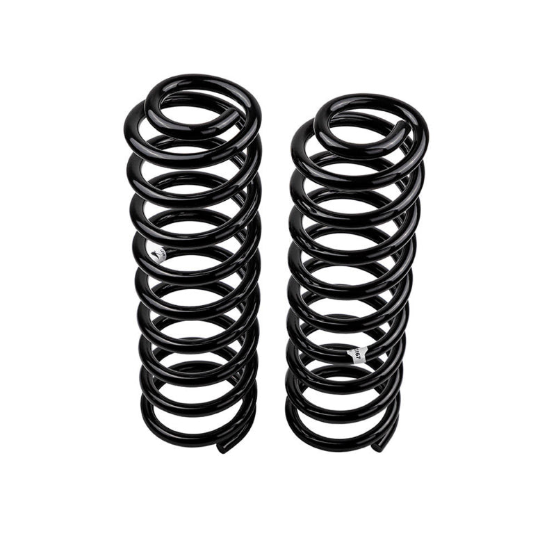 Load image into Gallery viewer, ARB / OME Coil Spring Rear 09-18 Ram 1500 DS
