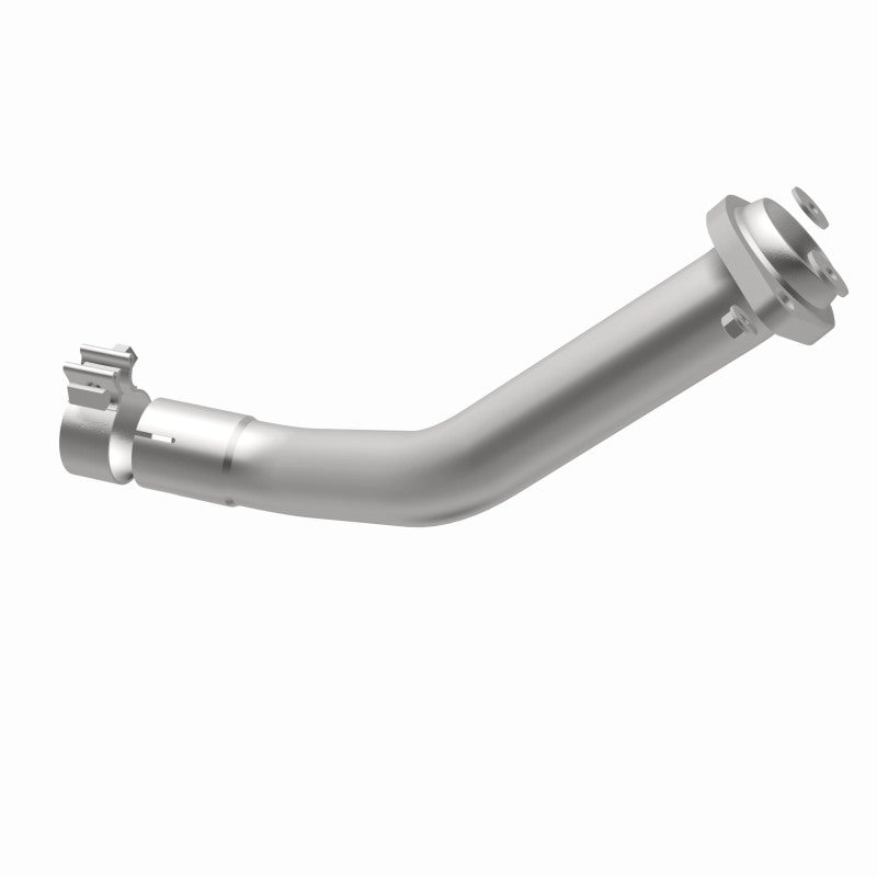 Load image into Gallery viewer, Magnaflow 18-20 Jeep Wrangler V6 3.6L Bolt On Extension Pipe 2in Pipe Diameter
