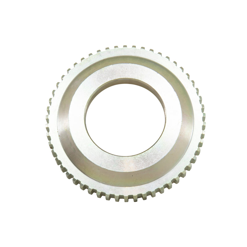 Load image into Gallery viewer, Yukon Gear Mmodel 35 Axle Abs Ring Only 3.5in / 54 Tooth
