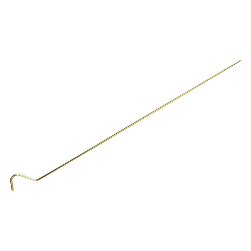 Load image into Gallery viewer, ARB Tent Window Rod Single
