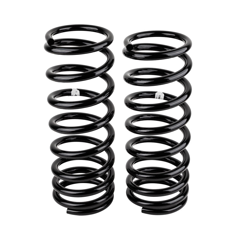 Load image into Gallery viewer, ARB / OME Coil Spring Rear 3Iny61 Cnstnt 200Kg
