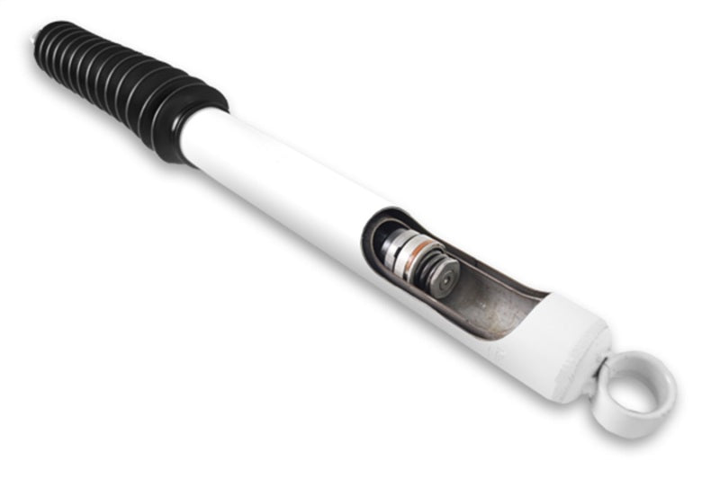 Load image into Gallery viewer, Omix Rear Shock Absorber 07-18 Jeep Wrangler JK

