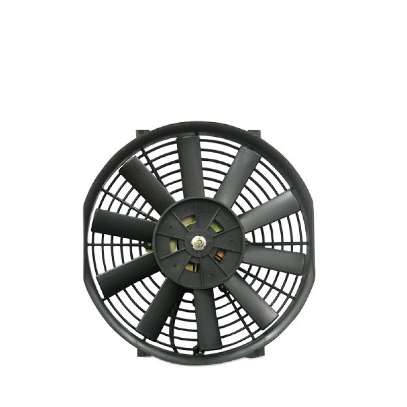 Load image into Gallery viewer, Mishimoto 10 Inch Electric Fan 12V

