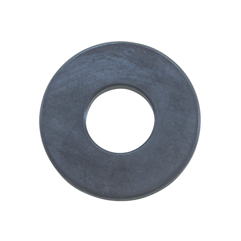 Load image into Gallery viewer, Yukon Gear 9.5 Standard Open Pinion Gear Thrust Washer
