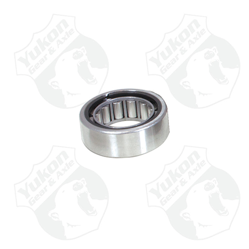 Load image into Gallery viewer, Yukon Gear Pilot Bearing For 10.5in 14 Bolt Truck / 2.050in O.D
