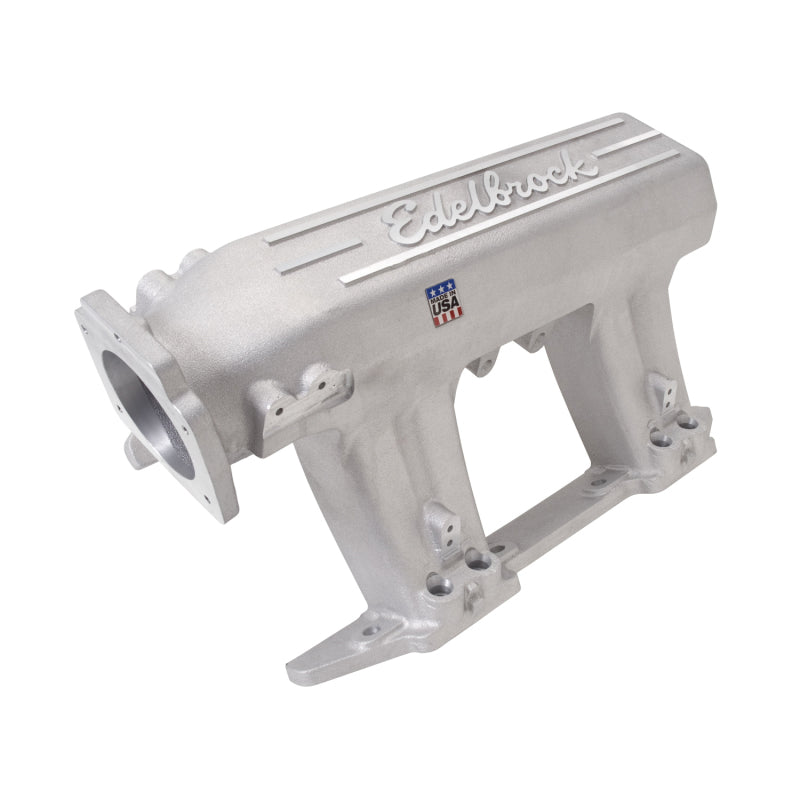 Load image into Gallery viewer, Edelbrock EFI Manifold Pro Flo XT Chrysler 440
