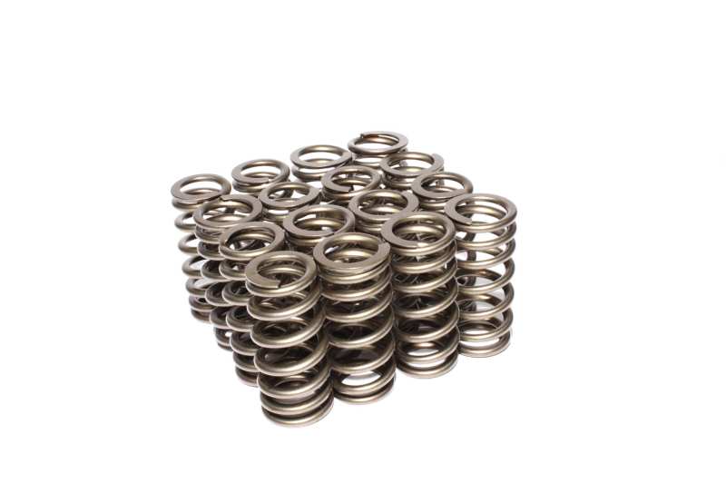 Load image into Gallery viewer, COMP Cams Valve Springs Ford 4.6L 4 Valve
