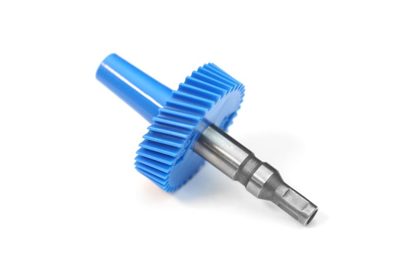 Load image into Gallery viewer, Rugged Ridge Speedometer Gear 38 Teeth Short
