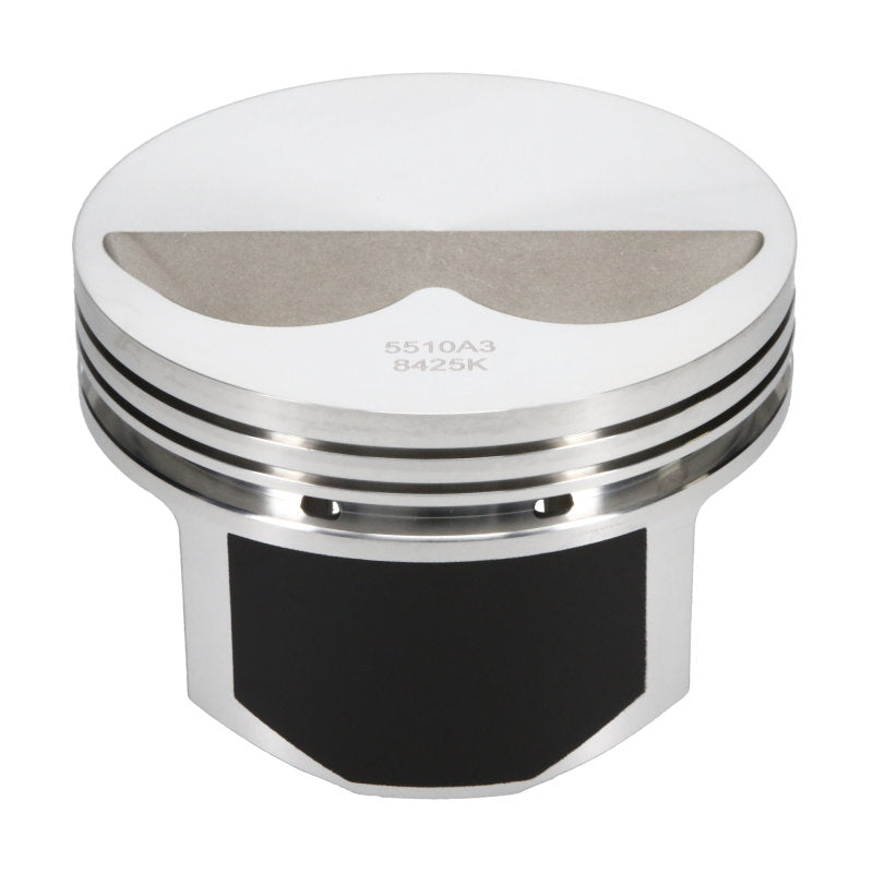 Load image into Gallery viewer, Wiseco Chevrolet Small Block 4.155in. Bore 1.425in. Comp Height Pro Tru Street Piston - Single
