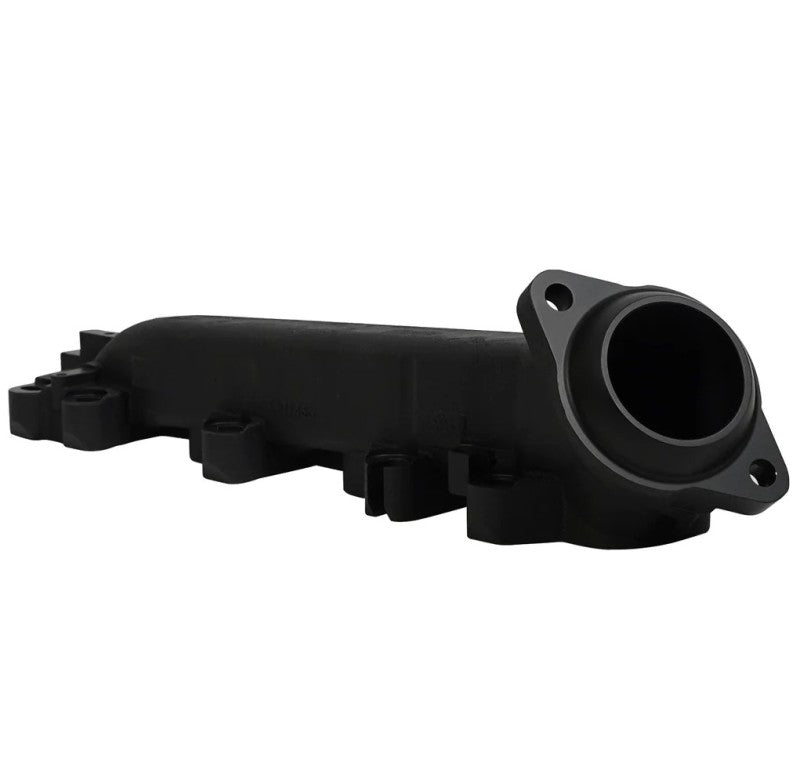 Load image into Gallery viewer, BD Diesel 09-22 Dodge Ram 1500/2500/3500 5.7L Hemi Exhaust Manifold Driver Side

