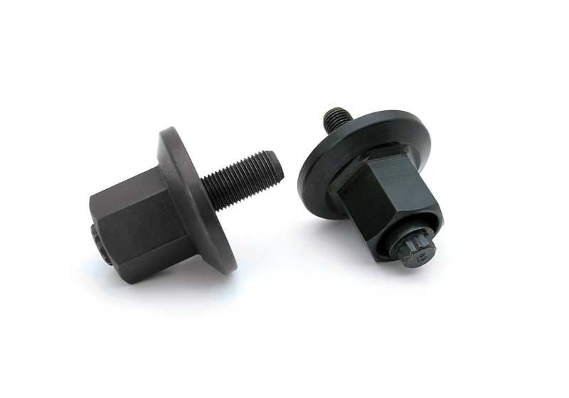 Load image into Gallery viewer, COMP Cams Crank Nut For CS Pro
