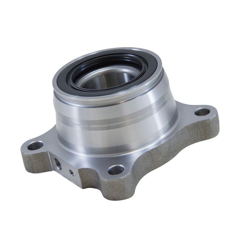 Load image into Gallery viewer, Yukon Gear 05-10 Grand Cherokee / 06-10 Commander Rear Hub Bearing Assembly
