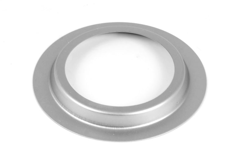 Load image into Gallery viewer, Omix Front Pinion Baffle 08-14 Liberty &amp; 07-18 Wrangler
