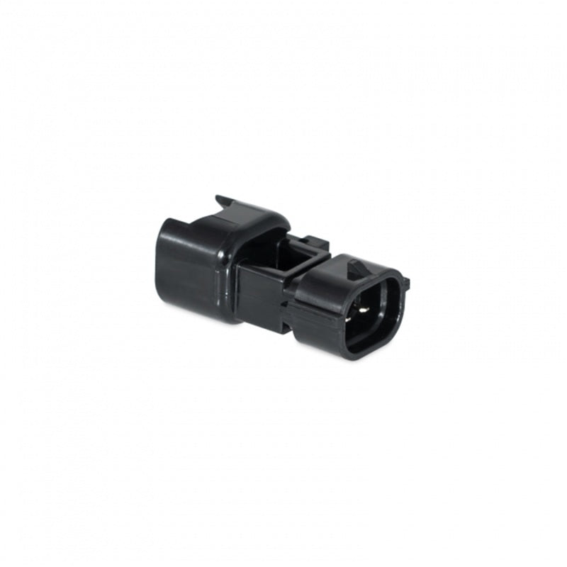 Load image into Gallery viewer, Grams Performance Connector Adapter - Denso to USCAR/EV6
