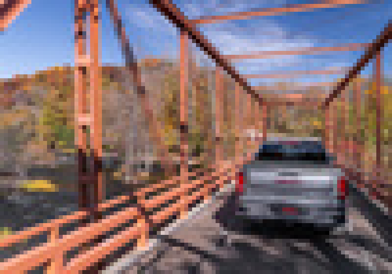 Load image into Gallery viewer, Extang 15-20 Ford F150 (8 ft Bed) Trifecta ALX
