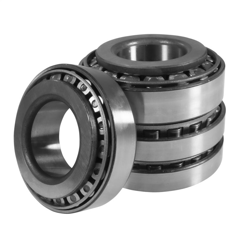 Load image into Gallery viewer, Yukon Gear Master Overhaul Kit For GM 98+ 14T Diff
