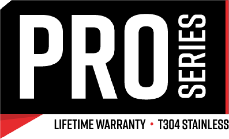 Load image into Gallery viewer, MBRP 2020+ GMC/Chevy 2500/3500 6.6L Duramax 4in Mand Bent Tubing Pro-Ser Cat Back Single Side - 304
