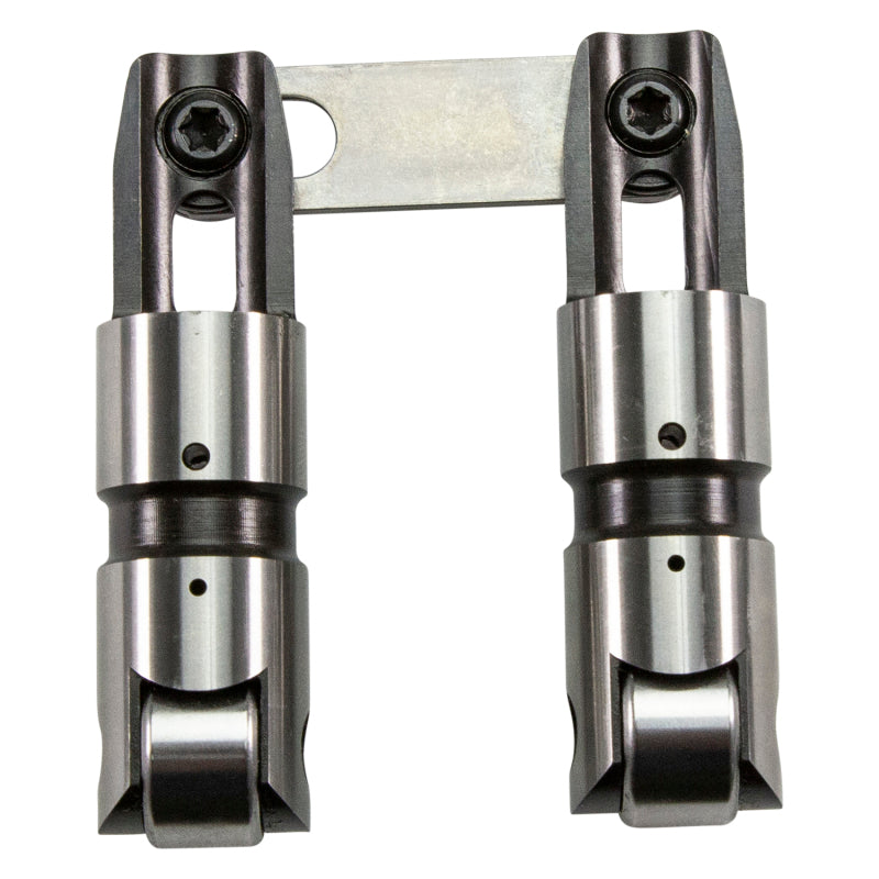 Load image into Gallery viewer, COMP Cams Lifter Sportsman CS 0.842 Center / Center Bushed
