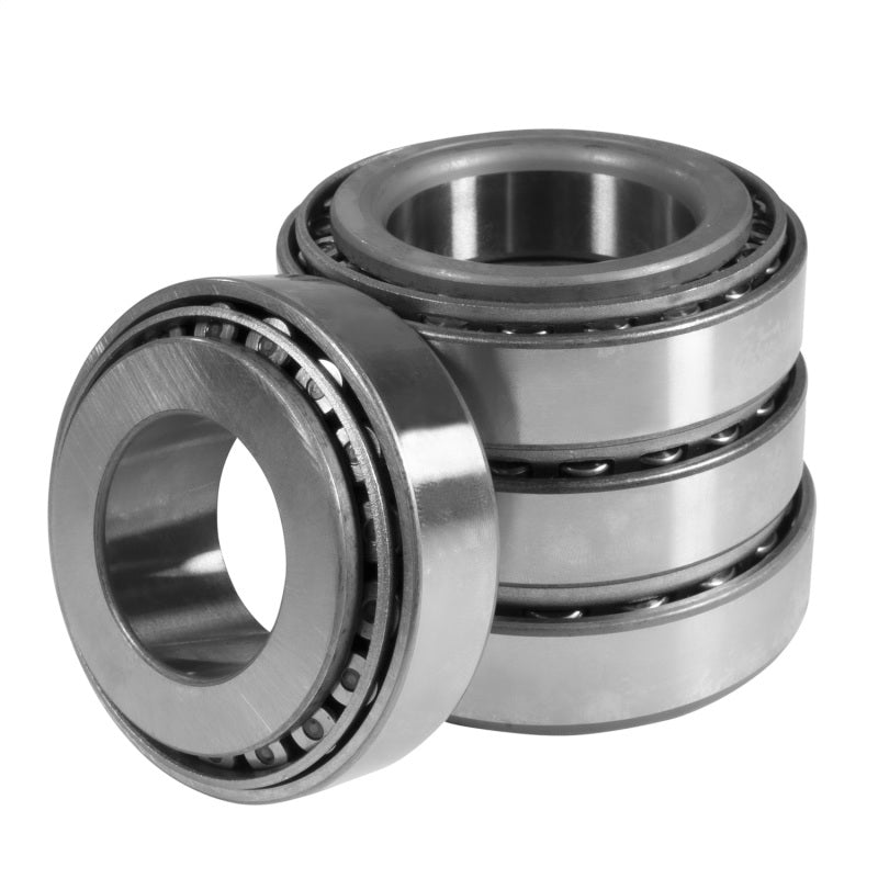 Load image into Gallery viewer, Yukon Gear Master Overhaul Kit For 09 &amp; Down Ford 8.8in Diff
