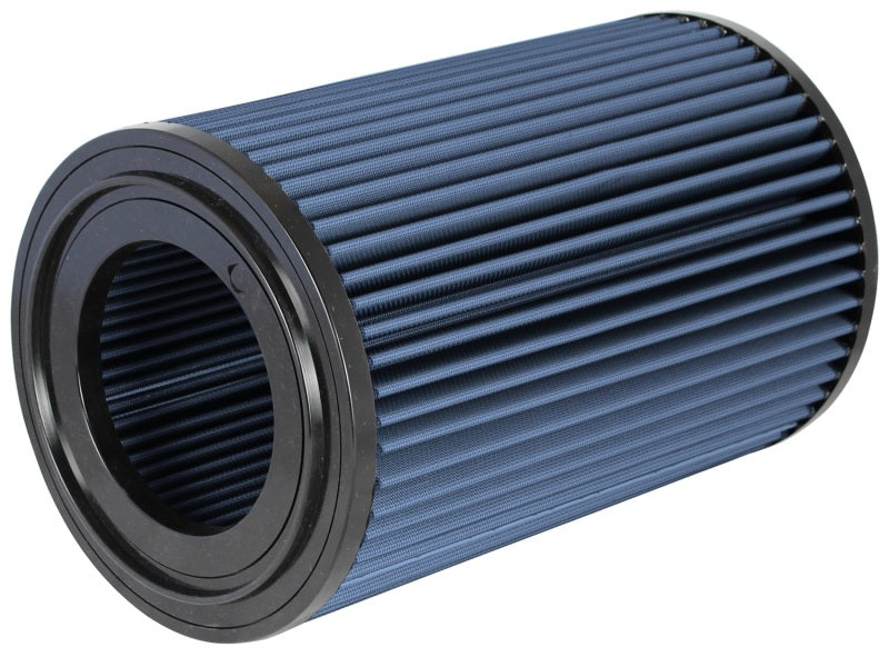 Load image into Gallery viewer, aFe ProHDuty Air Filters OER P5R A/F HD P5R RC: 9.25OD x 5.25ID x 14.49H
