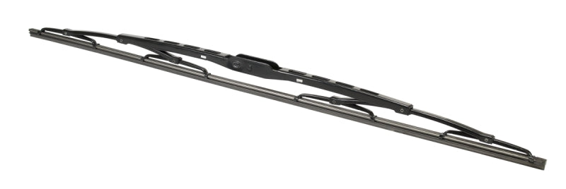 Load image into Gallery viewer, Hella Commercial Wiper Blade 28in - Single
