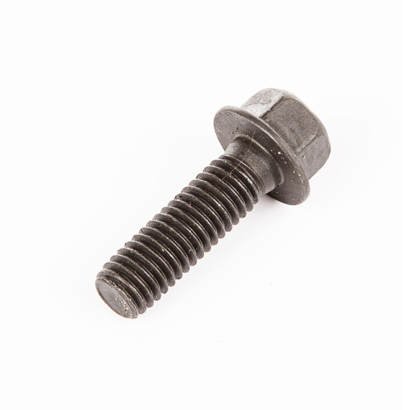 Load image into Gallery viewer, Omix Screw M5x16 Door Handle- 97-10 WK/TJ
