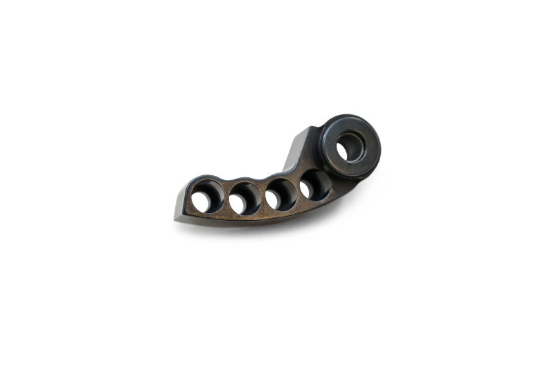 Load image into Gallery viewer, Dynojet 20-21 Polaris RZR Pro XP Clutch Kit
