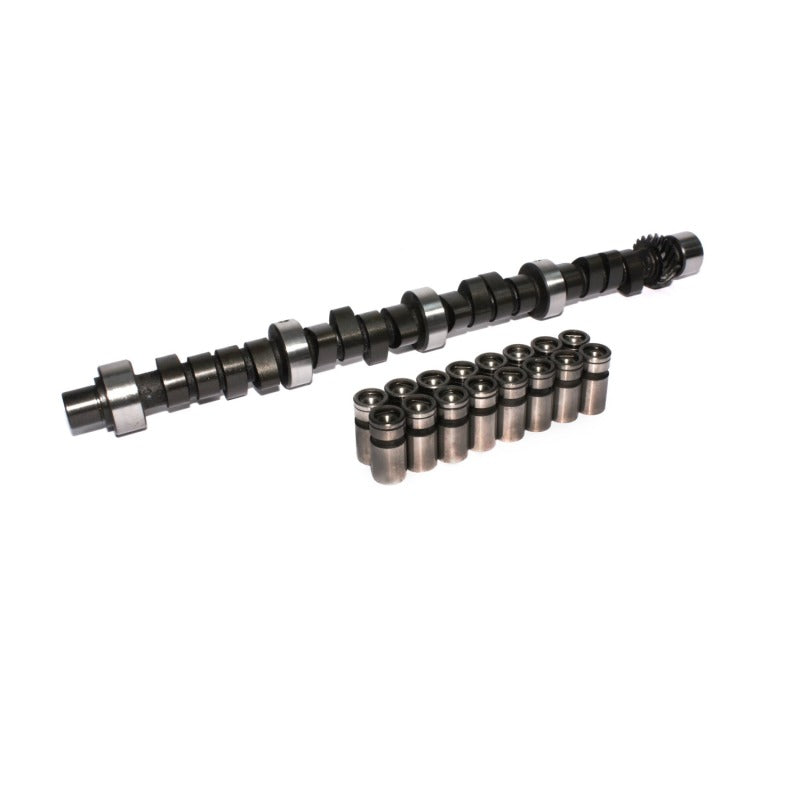 Load image into Gallery viewer, COMP Cams Cam &amp; Lifter Kit CRS 252H
