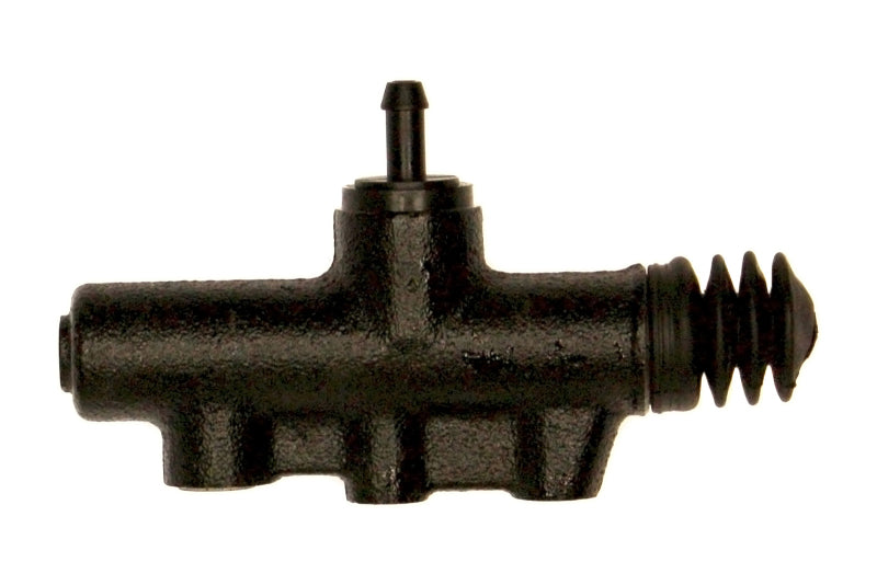 Load image into Gallery viewer, Exedy OE 1980-1991 Volkswagen Vanagon H4 Master Cylinder
