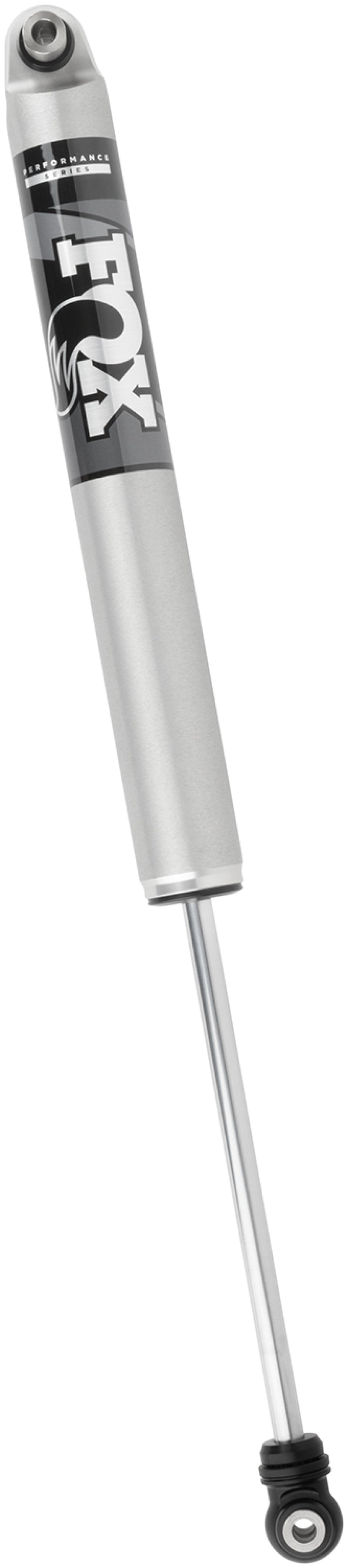 Load image into Gallery viewer, Fox 2018+ Jeep Wrangler JL 2.0 Performance Series 11.6in Smooth Body IFP Rear Shock 3.5-4in. Lift
