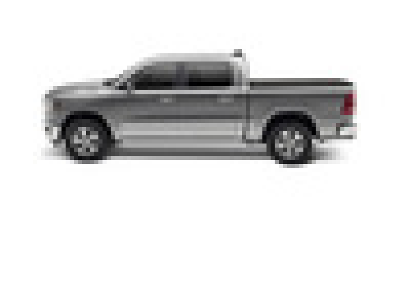 Load image into Gallery viewer, BAK 19-20 Dodge Ram 1500 (New Body Style Only w/ Ram Box) 5ft 7in Bed Revolver X2
