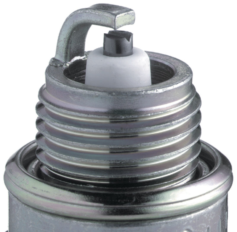 Load image into Gallery viewer, NGK V-Power Spark Plug Box of 10 (BPM6Y)
