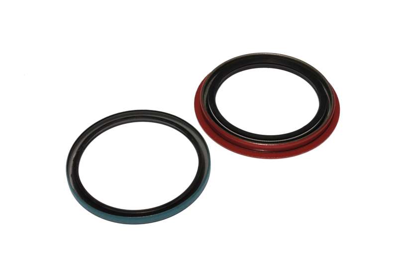 Load image into Gallery viewer, COMP Cams Seal Kit For 6100 Belt Drive
