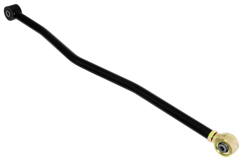 Load image into Gallery viewer, RockJock 2021+ Bronco Johnny Joint Rear Trac Bar Adjustable Greasable
