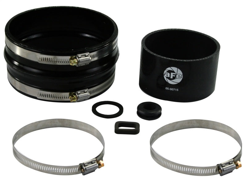 Load image into Gallery viewer, aFe MagnumFORCE Spare Parts AIS Soft Parts for XX-81342
