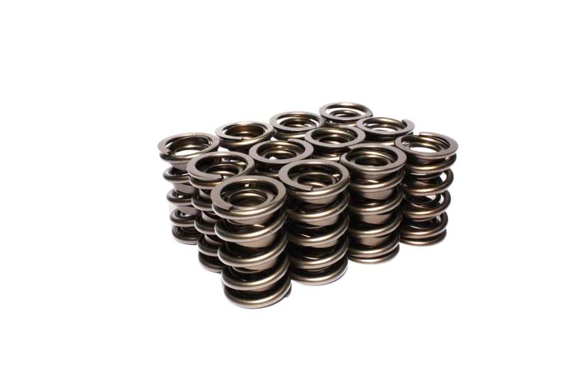 Load image into Gallery viewer, COMP Cams Valve Springs 1.540in 2 Spring
