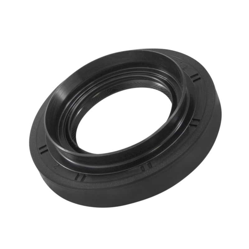 Load image into Gallery viewer, Yukon Gear Toyota V6 / T100 Pinion Seal w/Factory Elec. Locker &amp; Factory Yoke (
