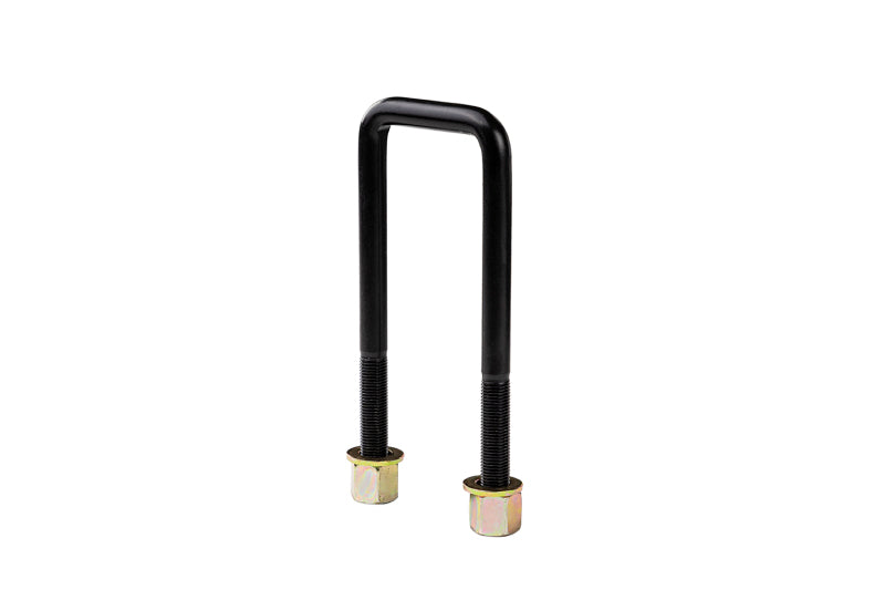 Load image into Gallery viewer, ARB / OME U Bolt Washer &amp; Nut Toyota Ubolt
