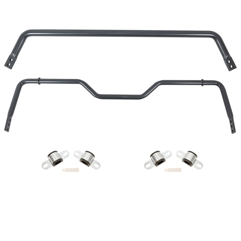 Load image into Gallery viewer, Belltech 2009-2018 Ram 1500 4WD ONLY (Inc. Classic body) ANTI-SWAYBAR SET 5465/5563
