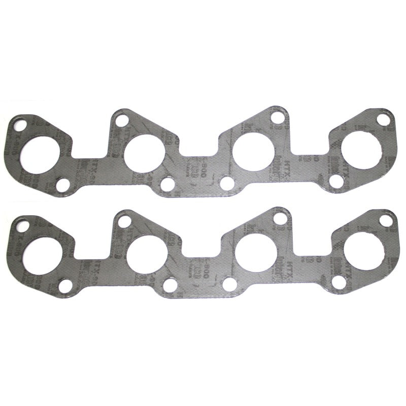 Load image into Gallery viewer, JBA Toyota 4.7L Header Gaskets
