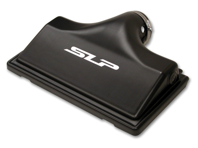 Load image into Gallery viewer, SLP 1998-1999 Chevrolet Camaro/Firebird LS1 Air-Box Lid
