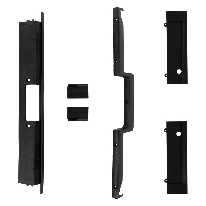 Load image into Gallery viewer, ARB Trim Kit 500mm20In Wide Roller Draw Roller Floor
