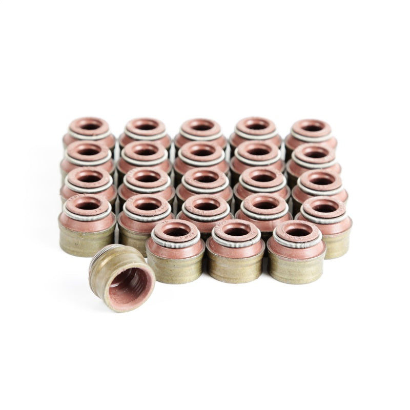 Load image into Gallery viewer, Omix Valve Stem Seal Set- 11-21 WK/JK 3.6L
