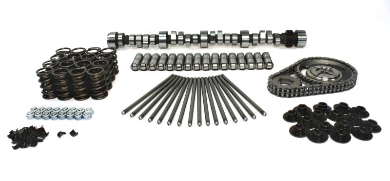 Load image into Gallery viewer, COMP Cams Camshaft Kit CS 283T HR-107 T
