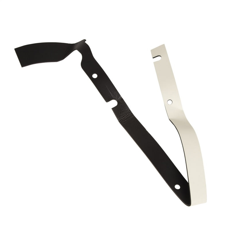 Load image into Gallery viewer, Omix Hard Top to Body Seal Right- 07-18 Jeep JKU 4Dr
