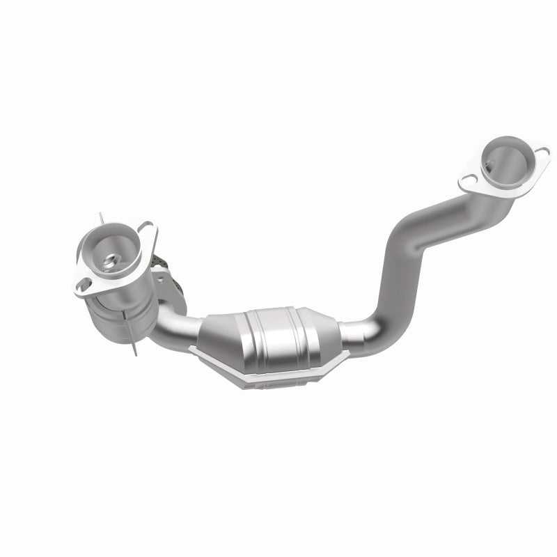 Load image into Gallery viewer, MagnaFlow 01-03 Ford Ranger V6 3.0L OEM Grade Direct-Fit Catalytic Converter
