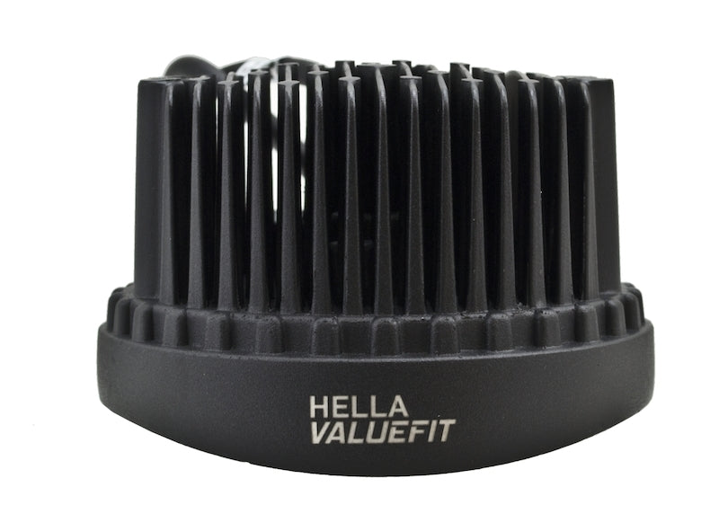 Load image into Gallery viewer, Hella Worklight 1Ga
