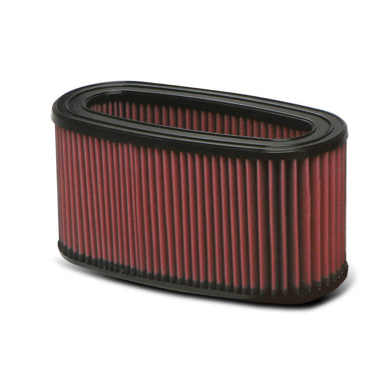 Load image into Gallery viewer, Banks Power 94-97 Ford 7.3L Air Filter Element
