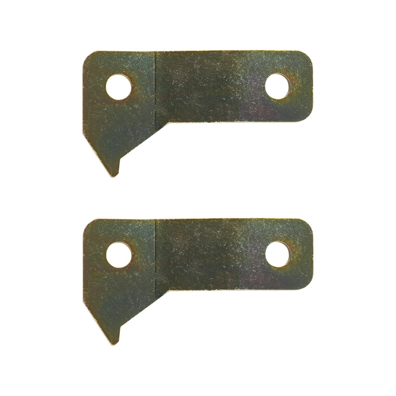 Load image into Gallery viewer, ARB Anti Inversion Plate Rr 97On Hilux
